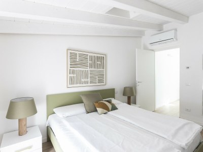 Apartment Maison Bellini 4 - Features photo 32