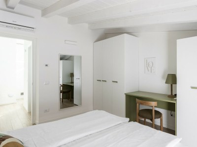 Apartment Maison Bellini 4 - Features photo 34