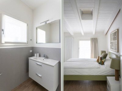 Apartment Maison Bellini 4 - Features photo 36