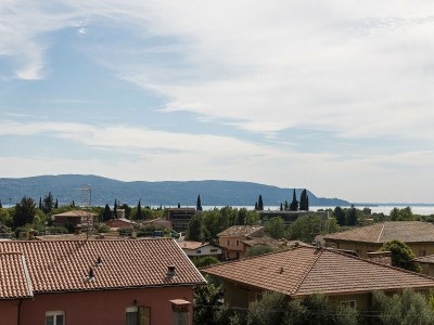 Apartment Maison Bellini 4 - Environment photo 37