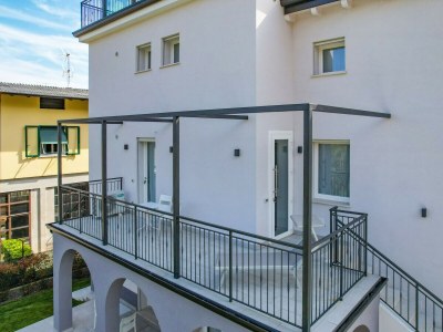 Apartment Maison Bellini 4 - Outdoor photo 39