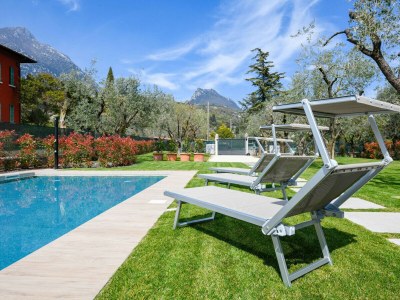 Apartment Maison Bellini 4 - Outdoor photo 41