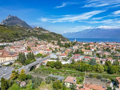 Apartment Maison Bellini 4 - Outdoor photo 45