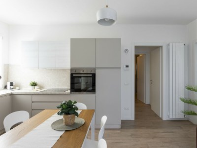 Apartment Maison Bellini 4 - Outdoor photo 46