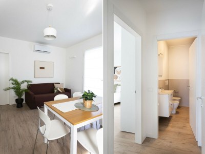 Apartment Maison Bellini 4 - Outdoor photo 47