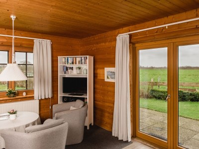 Holiday house Struve 2 auf dem Kastanienhof - Features photo 14