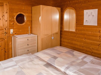 Holiday house Struve 2 auf dem Kastanienhof - Features photo 21