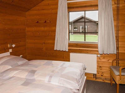 Holiday house Struve 2 auf dem Kastanienhof - Features photo 22