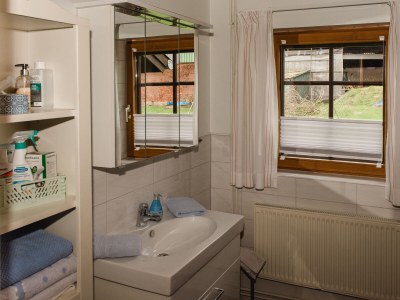 Holiday house Struve 2 auf dem Kastanienhof - Features photo 26