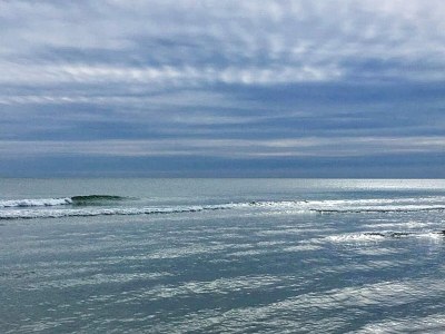 Holiday house 4 Personen Ferienhaus in Gedser-By Traum - Outdoor photo 4