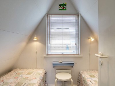 Holiday house 4 Personen Ferienhaus in Gedser-By Traum - Outdoor photo 23