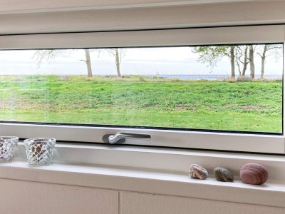 Holiday house 4 Personen Ferienhaus in Gedser-By Traum - Outdoor photo 32