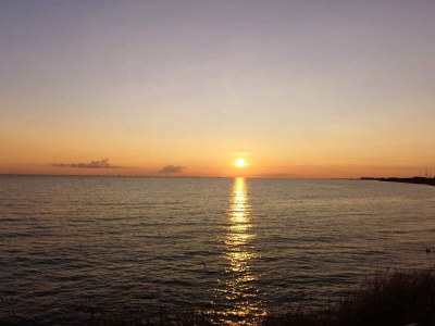 Holiday house 4 Personen Ferienhaus in Gedser-By Traum - Outdoor photo 48