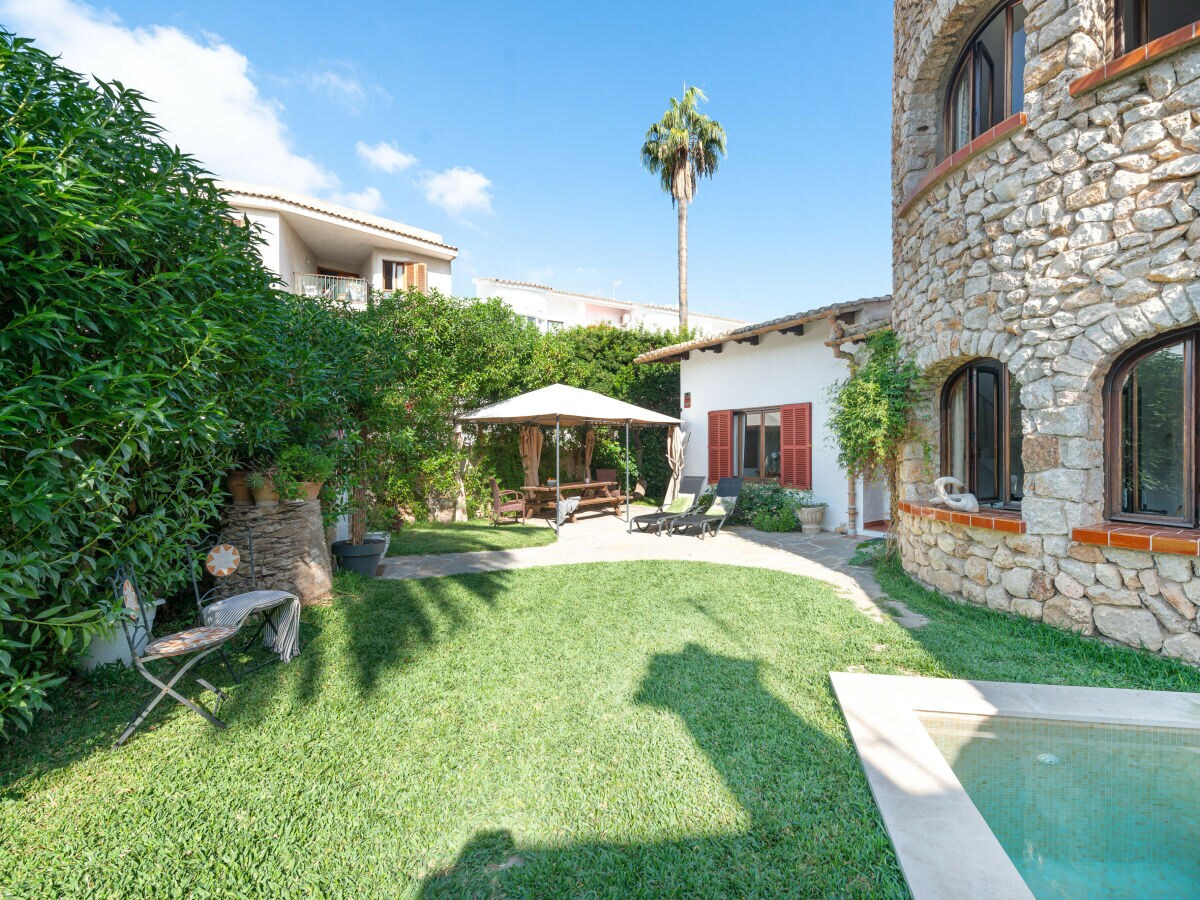 Chalet La Torre de la Gola - Outdoor photo 2