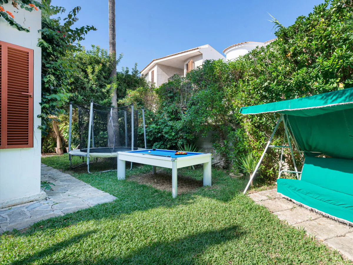 Chalet La Torre de la Gola - Outdoor photo 4