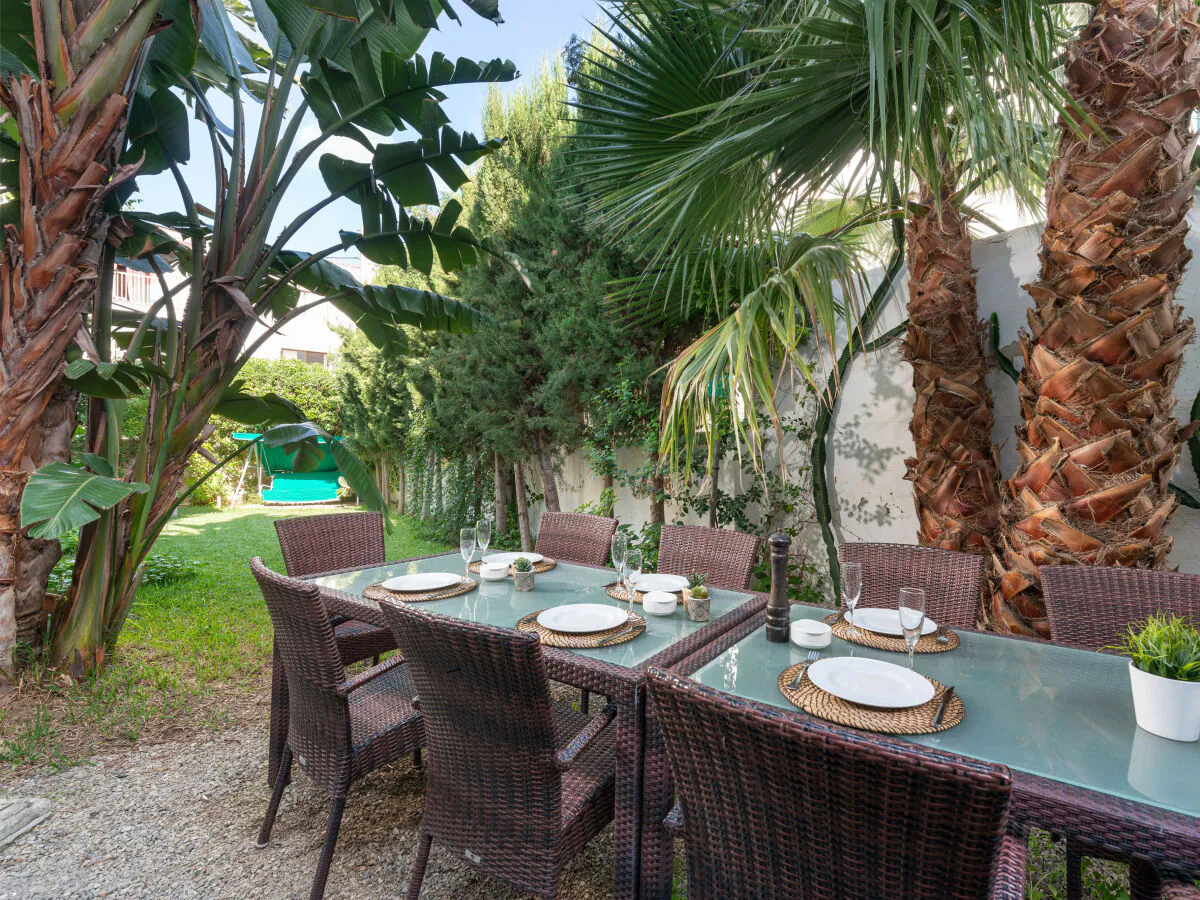 Chalet La Torre de la Gola - Outdoor photo 5