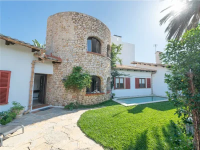 Chalet La Torre de la Gola - Outdoor photo 3