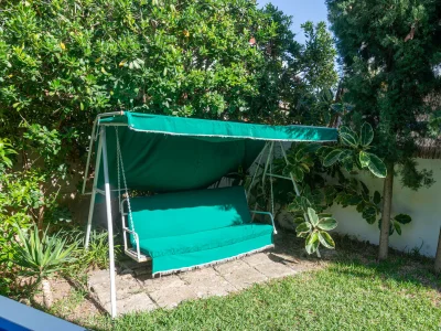 Chalet La Torre de la Gola - Outdoor photo 10