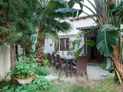 Chalet La Torre de la Gola - Outdoor photo 11