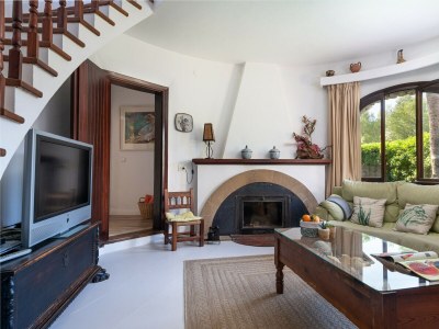 Chalet La Torre de la Gola - Features photo 14