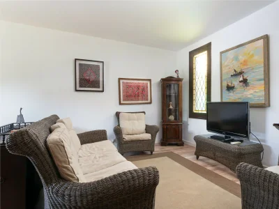 Chalet La Torre de la Gola - Features photo 16