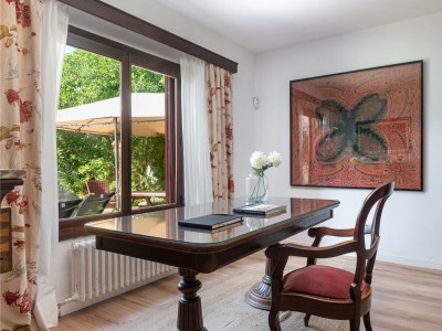 Chalet La Torre de la Gola - Features photo 17