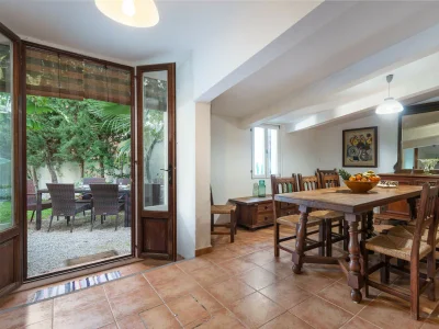 Chalet La Torre de la Gola - Features photo 18