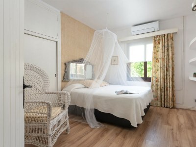 Chalet La Torre de la Gola - Features photo 21