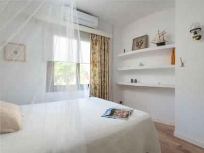 Chalet La Torre de la Gola - Features photo 22