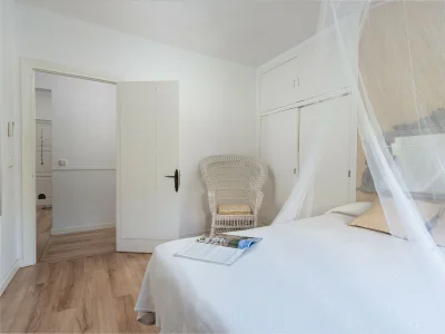 Chalet La Torre de la Gola - Features photo 23