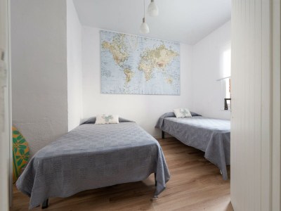 Chalet La Torre de la Gola - Features photo 24