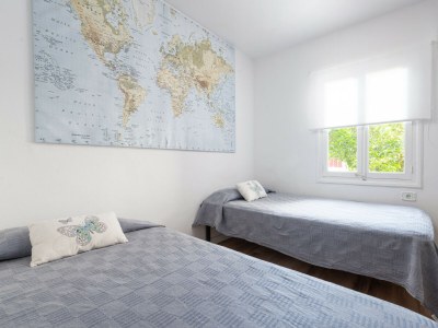 Chalet La Torre de la Gola - Features photo 25