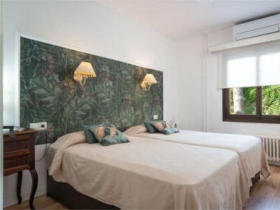 Chalet La Torre de la Gola - Features photo 26