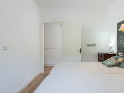 Chalet La Torre de la Gola - Features photo 27