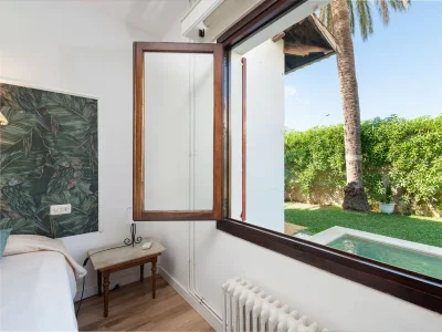 Chalet La Torre de la Gola - Features photo 28