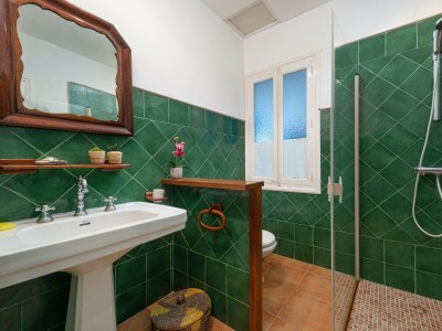 Chalet La Torre de la Gola - Features photo 29