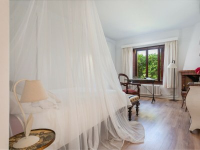 Chalet La Torre de la Gola - Features photo 30