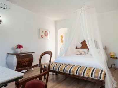 Chalet La Torre de la Gola - Features photo 31