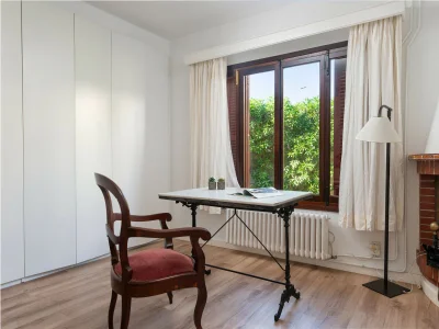 Chalet La Torre de la Gola - Features photo 32