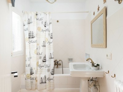 Chalet La Torre de la Gola - Features photo 33