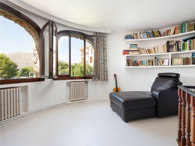 Chalet La Torre de la Gola - Features photo 34