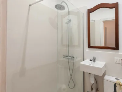 Chalet La Torre de la Gola - Features photo 35