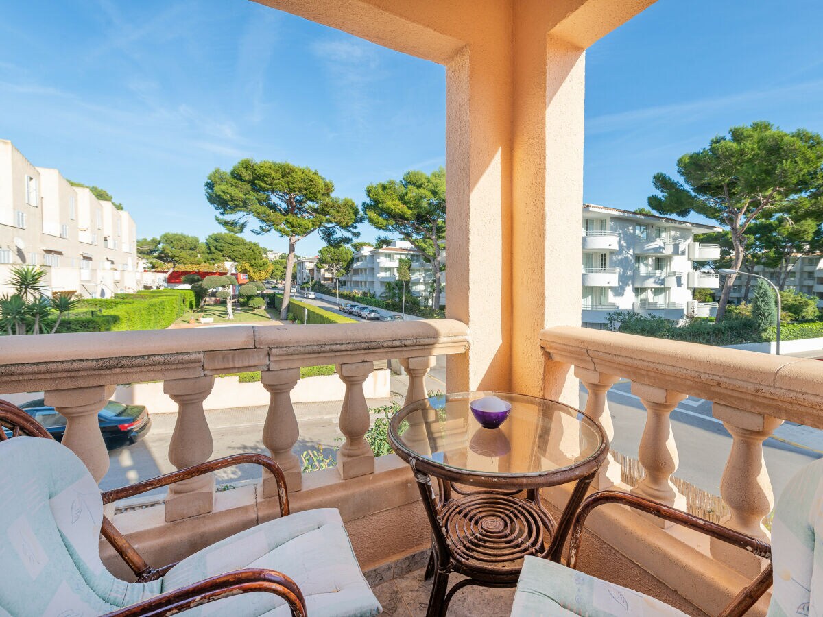 Apartment Casa Elena - Outdoor photo 2