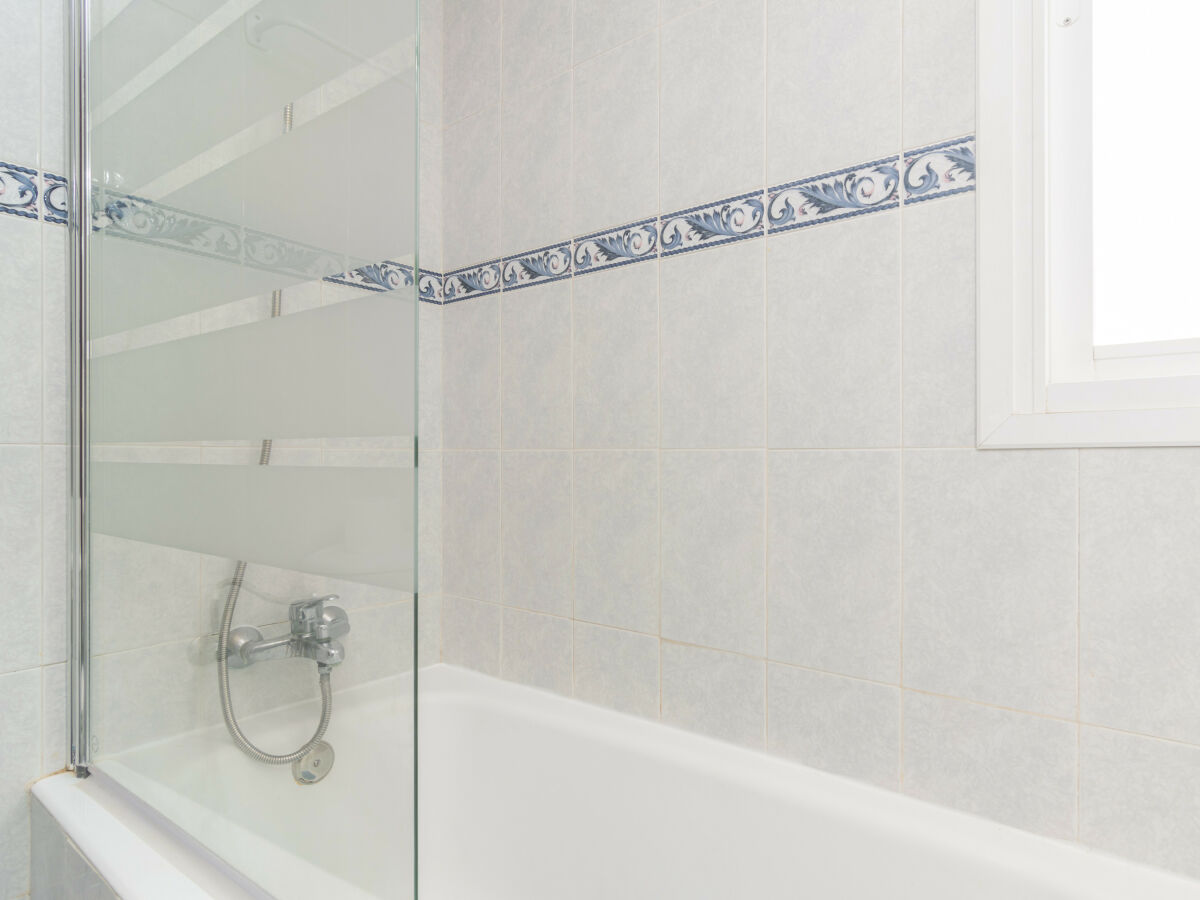 Apartment Casa Elena - Features photo 5