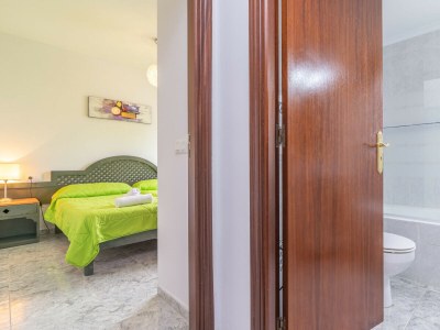 Apartment Casa Elena - Features photo 3