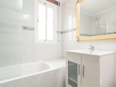 Apartment Casa Elena - Features photo 4