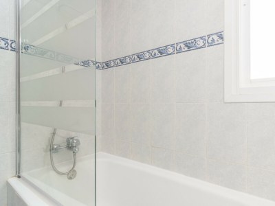 Apartment Casa Elena - Features photo 5