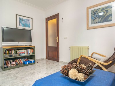 Apartment Casa Elena - Features photo 6