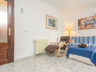 Apartment Casa Elena - Features photo 7