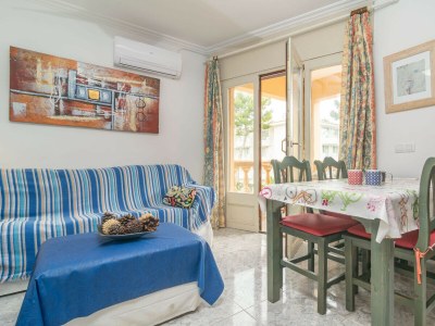 Apartment Casa Elena - Features photo 8